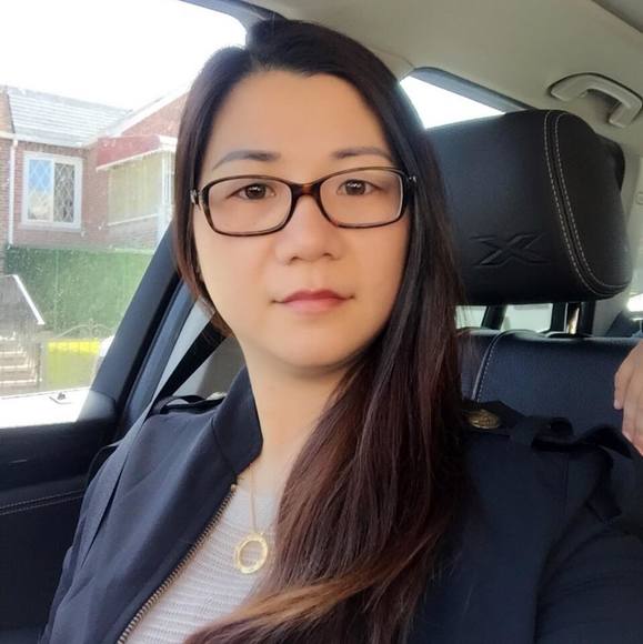 kelly_liang